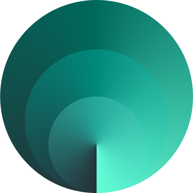 Outline VPN